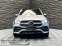 Обява за продажба на Mercedes-Benz GLE 450 4M AMG-Line Burm* Pano* 6+ 1 ~ 125 900 лв. - изображение 1