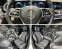 Обява за продажба на Mercedes-Benz GLE 450 4M AMG-Line Burm* Pano* 6+ 1 ~ 125 900 лв. - изображение 6