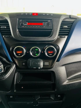 Iveco Daily 35S14G/N, снимка 15