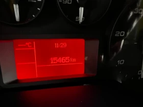 Iveco Daily 35S14G/N, снимка 16