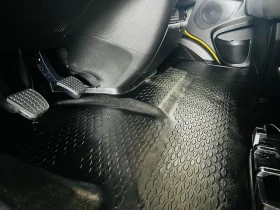 Iveco Daily 35S14G/N, снимка 14