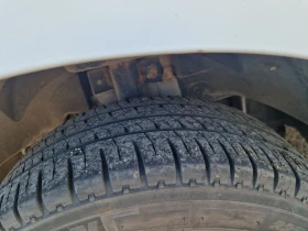 Renault Master 3, снимка 8