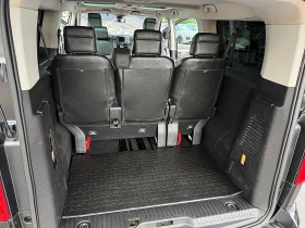 Toyota Proace 2.0D-4D L2 Lounge-Led-BIZNES-Head Up-Xenon-, снимка 13