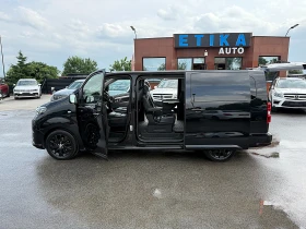 Toyota Proace 2.0D-4D L2 Lounge-Led-BIZNES-Head Up-Xenon-, снимка 14
