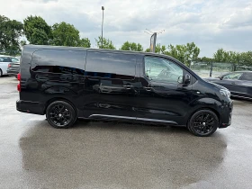 Toyota Proace 2.0D-4D L2 Lounge-Led-BIZNES-Head Up-Xenon-, снимка 2