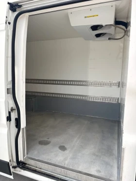 Peugeot Boxer 2.0 HDI* MAXI* ХЛАДИЛЕН, снимка 12