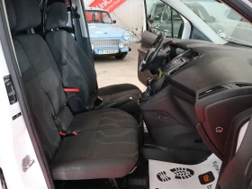 Ford Transit Connect | Long | 1.6 TDCi | TOP, снимка 11