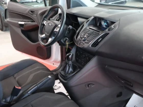 Ford Transit Connect | Long | 1.6 TDCi | TOP, снимка 9