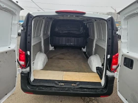 Mercedes-Benz Vito 2.2cdi, снимка 5