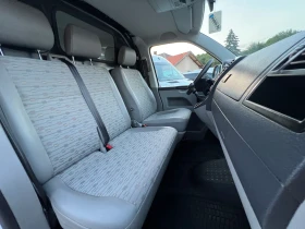 VW Transporter 2.0TDI 140..  | Mobile.bg    10