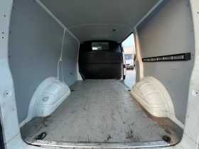 VW Transporter 2.0TDI 140..  | Mobile.bg    14