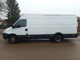 Iveco Daily 2.3HPI MAXI, снимка 4