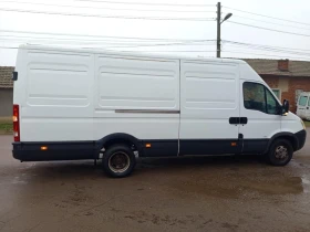 Iveco Daily 2.3HPI MAXI, снимка 9