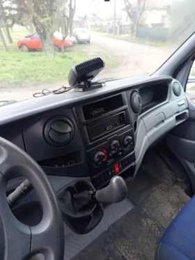 Iveco Daily 2.3HPI MAXI, снимка 17
