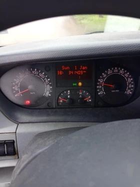 Iveco Daily 2.3HPI MAXI, снимка 16