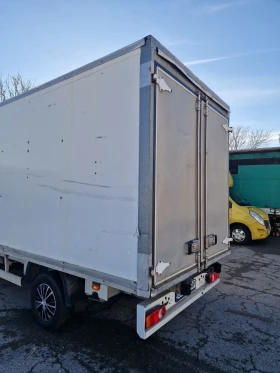 Renault Master 3, снимка 6
