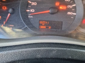 Renault Master 3, снимка 11