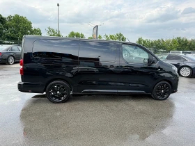Toyota Proace 2.0D-4D L2 Lounge-Led-BIZNES-Head Up-Xenon- | Auto.bg — изображение 6