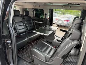 Toyota Proace 2.0D-4D L2 Lounge-Led-BIZNES-Head Up-Xenon- | Auto.bg — изображение 12