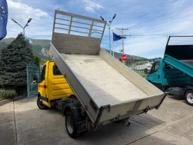 Iveco Daily 3.0HPI* 35C15* ���������� ��������* 3.20 ����� ��� | Mobile.bg � ����� ������ 6