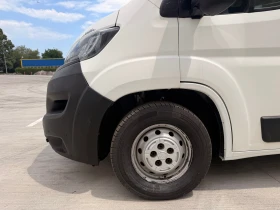 Peugeot Boxer 2.0 HDI* MAXI* �������� | Mobile.bg � ����� ������ 8