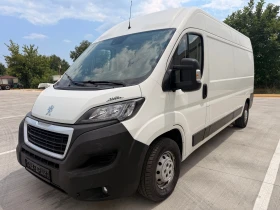 ����� �� �������� �� Peugeot Boxer 2.0 HDI* MAXI* ��������