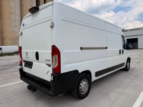 Peugeot Boxer 2.0 HDI* MAXI* �������� | Mobile.bg � ����� ������ 5