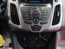 Ford Transit Connect | Long | 1.6 TDCi | TOP | Mobile.bg � ����� ������ 14