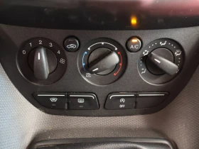 Ford Transit Connect | Long | 1.6 TDCi | TOP | Mobile.bg � ����� ������ 15