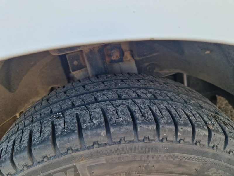 Renault Master 3, снимка 8 - Бусове и автобуси - 53235882