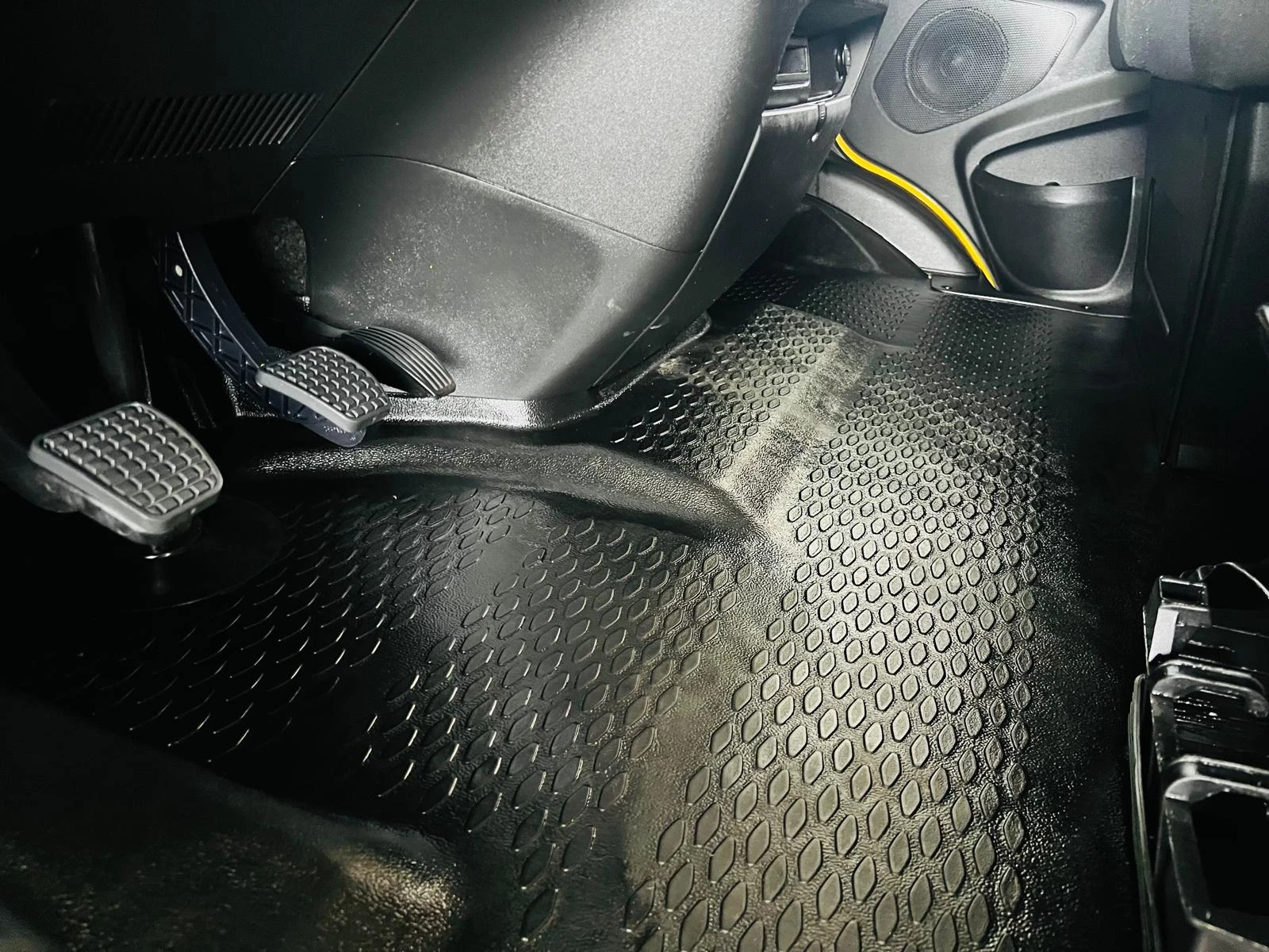 Iveco Daily 35S14G/N | Mobile.bg   14