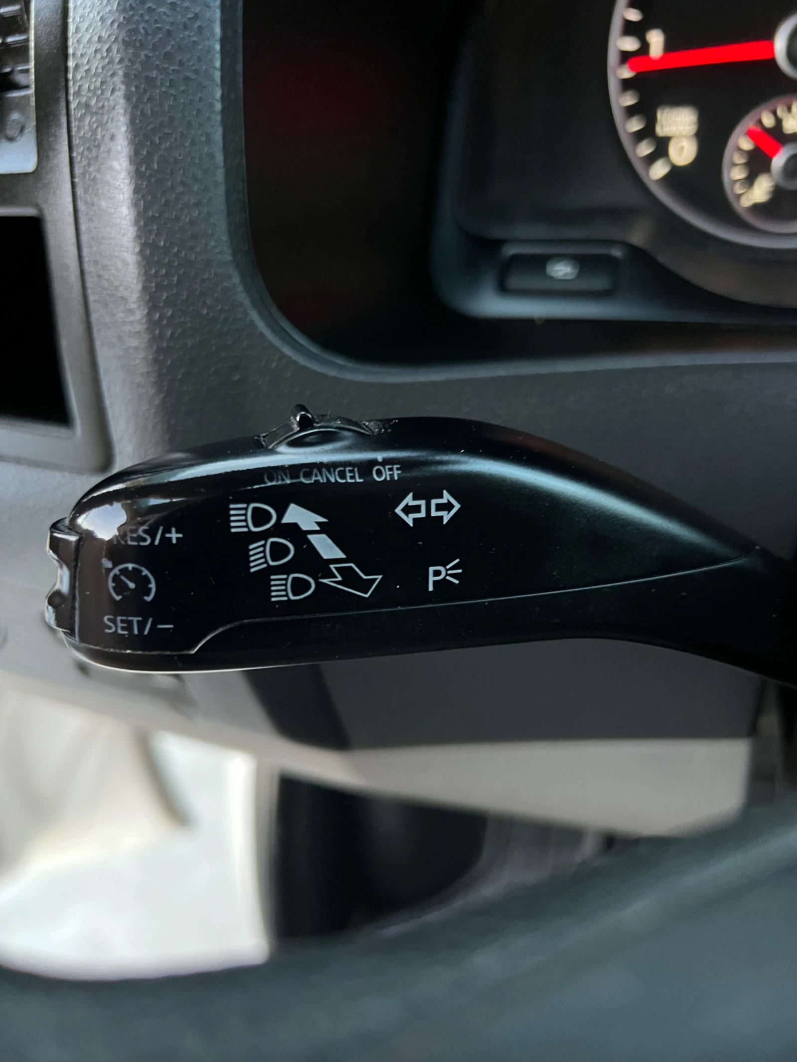 VW Transporter 2.0TDI 140..  | Mobile.bg   13