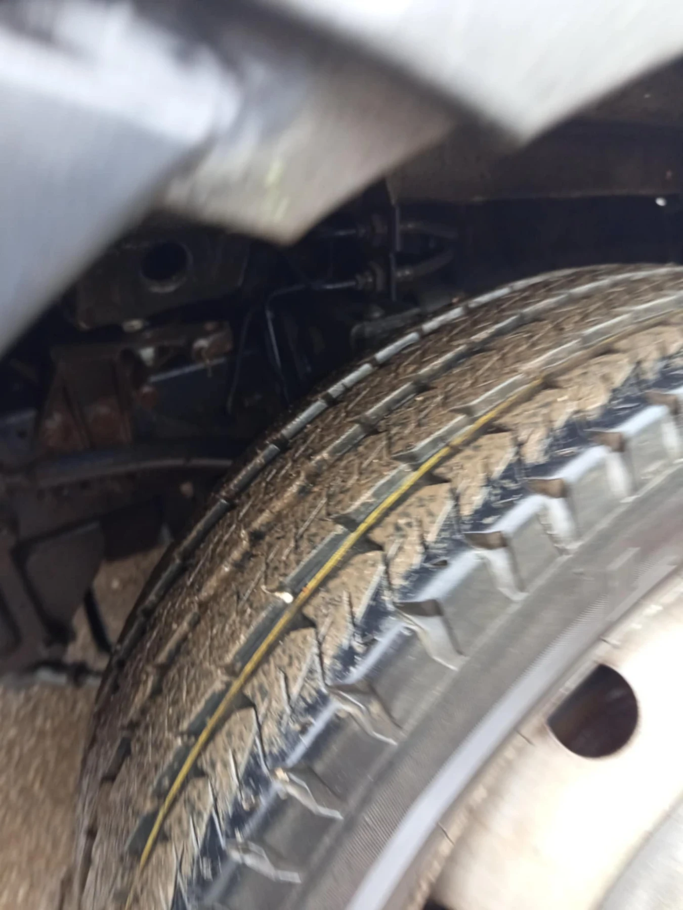 Iveco Daily 2.3HPI MAXI | Mobile.bg � ����������� 15