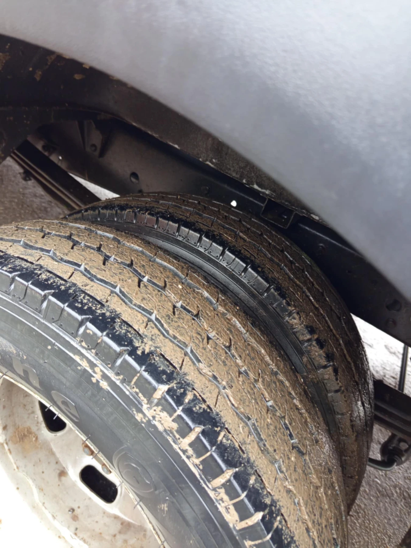 Iveco Daily 2.3HPI MAXI | Mobile.bg � ����������� 14