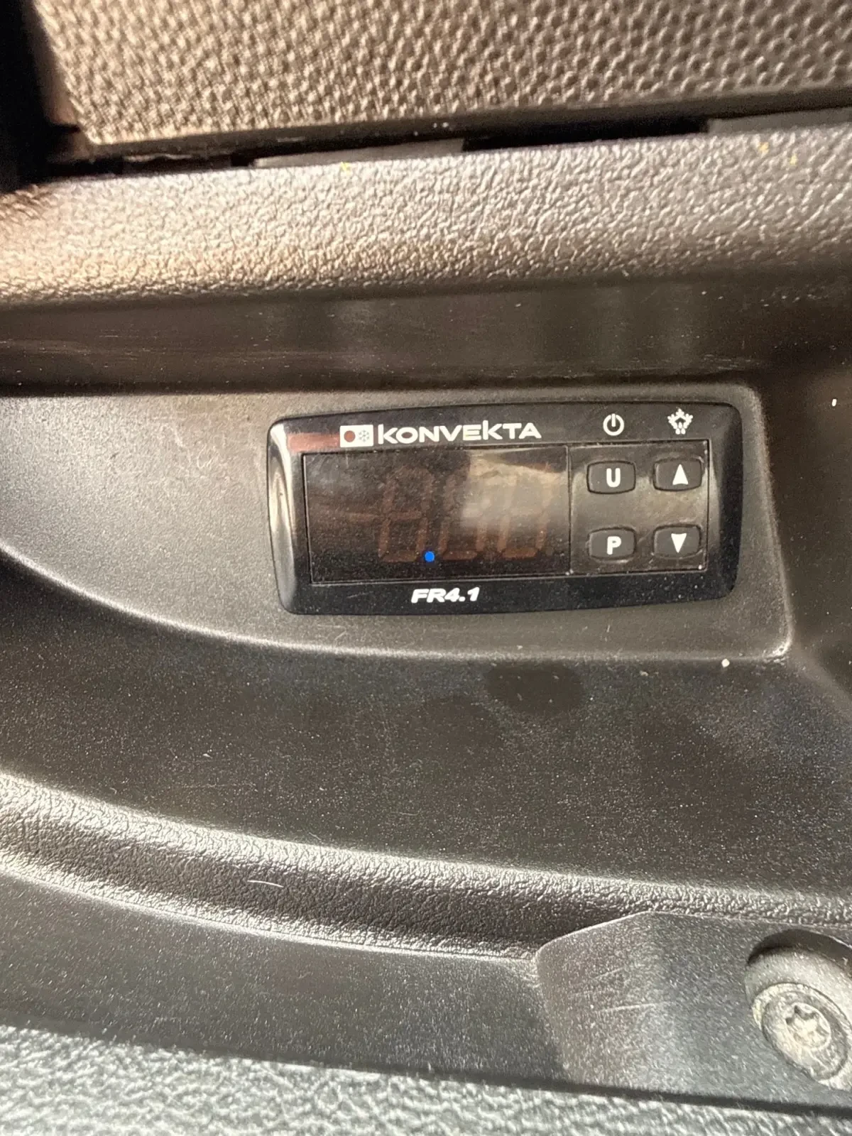 Peugeot Boxer 2.0 HDI* MAXI* ХЛАДИЛЕН, снимка 10 - Бусове и автобуси - 55400873