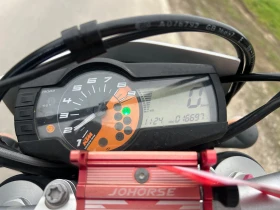 Ktm SMC 690 ABS, снимка 6