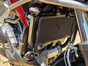 Honda Nc DCT, снимка 7