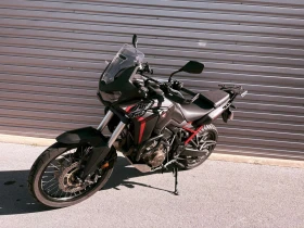 Honda Crf Africa Twin, снимка 3