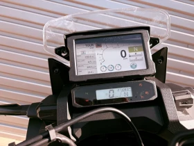 Honda Crf Africa Twin, снимка 9