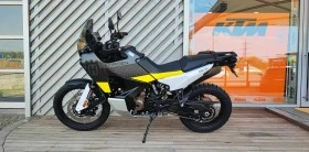 Husqvarna Norden 901 Norden 901 | Mobile.bg    2