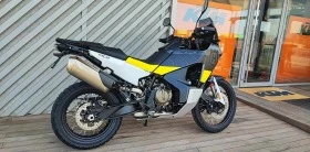 Husqvarna Norden 901 Norden 901 | Mobile.bg    6