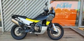 Husqvarna Norden 901 Norden 901 | Mobile.bg    1