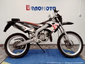 Derbi Senda 49cc.Airsal-80cc! | Mobile.bg    2