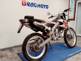 Derbi Senda 49cc.Airsal-80cc! | Mobile.bg    3