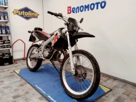 Derbi Senda 49cc.Airsal-80cc! | Mobile.bg    1