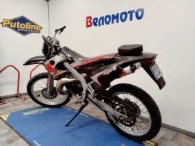 Derbi Senda 49cc.Airsal-80cc! | Mobile.bg    7