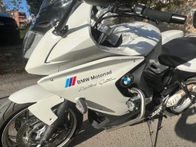 BMW F F800 GT, снимка 3