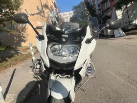 BMW F F800 GT, снимка 2