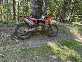 Ktm 350 | Mobile.bg    3