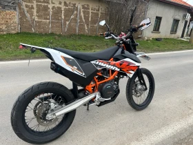 Ktm 690 SMC Enduro R. ABS | Mobile.bg � ����� ������ 3